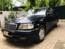 https://riyasewana.com/uploads/mercedes-benz-w202-1998-2114284412343.jpg