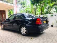 https://riyasewana.com/uploads/mercedes-benz-w202-1998-2114284412362.jpg