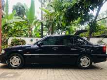 https://riyasewana.com/uploads/mercedes-benz-w202-1998-2114284412391.jpg