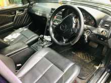 https://riyasewana.com/uploads/mercedes-benz-w202-1998-2114284412474.jpg