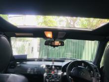 https://riyasewana.com/uploads/mercedes-benz-w202-2114291217185.jpg
