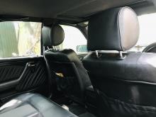 https://riyasewana.com/uploads/mercedes-benz-w202-2114293517576.jpg