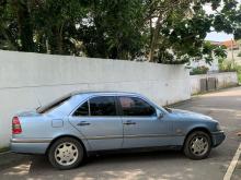 https://riyasewana.com/uploads/mercedes-benz-w202-2415533217035.jpg