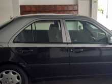 https://riyasewana.com/uploads/mercedes-benz-w202-30195508154.jpg