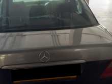 https://riyasewana.com/uploads/mercedes-benz-w202-3019550852.jpg