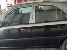 https://riyasewana.com/uploads/mercedes-benz-w202-30195508813.jpg