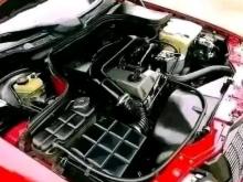 https://riyasewana.com/uploads/mercedes-benz-w202-49455217315.jpg