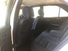 https://riyasewana.com/uploads/mercedes-benz-w202-c200-3234951115.jpg