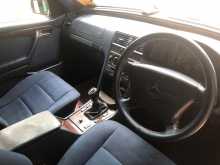 https://riyasewana.com/uploads/mercedes-benz-w202-c200-3234951164.jpg