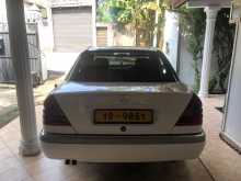 https://riyasewana.com/uploads/mercedes-benz-w202-c200-3234951553.jpg