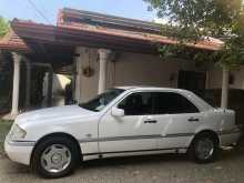 https://riyasewana.com/uploads/mercedes-benz-w202-c200-3234951722.jpg