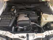 https://riyasewana.com/uploads/mercedes-benz-w202-c200-3234951736.jpg