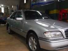 https://riyasewana.com/uploads/mercedes-benz-w202-c220-1994-113205812092.jpg