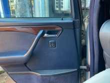 https://riyasewana.com/uploads/mercedes-benz-w202-c220-1994-113205812154.jpg