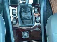 https://riyasewana.com/uploads/mercedes-benz-w202-c220-1994-113205812793.jpg