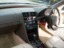 https://riyasewana.com/uploads/mercedes-benz-w202-c230-781643145.jpg