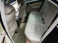 https://riyasewana.com/uploads/mercedes-benz-w202-c230-78164336.jpg