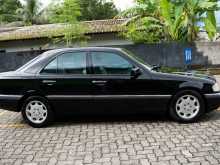 https://riyasewana.com/uploads/mercedes-benz-w202-c230-781643633.jpg