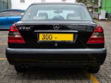 https://riyasewana.com/uploads/mercedes-benz-w202-c230-781643834.jpg