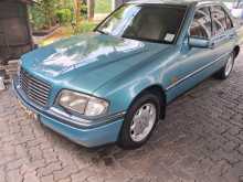 https://riyasewana.com/uploads/mercedes-benz-w202-c250-1994-157563812781.jpg