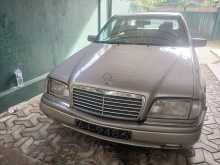 https://riyasewana.com/uploads/mercedes-benz-w202-c250-221651234011.jpg