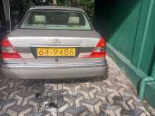 https://riyasewana.com/uploads/mercedes-benz-w202-c250-221651234442.jpg