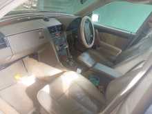 https://riyasewana.com/uploads/mercedes-benz-w202-c250-221651234843.jpg