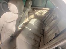 https://riyasewana.com/uploads/mercedes-benz-w202-c250-221652396954.jpg