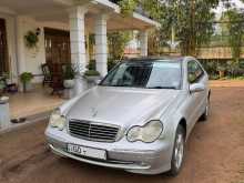 https://riyasewana.com/uploads/mercedes-benz-w203-2002-168030312442.jpg