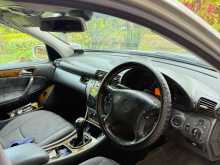 https://riyasewana.com/uploads/mercedes-benz-w203-2002-168030312934.jpg