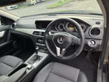 https://riyasewana.com/uploads/mercedes-benz-w204-c180-192129184333.jpg