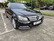 https://riyasewana.com/uploads/mercedes-benz-w204-c180-192129184462.jpg