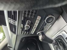https://riyasewana.com/uploads/mercedes-benz-w204-c180-192134306776.jpg