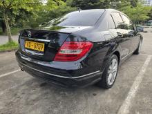 https://riyasewana.com/uploads/mercedes-benz-w204-c180-192134306794.jpg