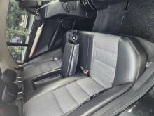 https://riyasewana.com/uploads/mercedes-benz-w204-c180-192134306905.jpg