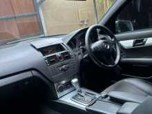 https://riyasewana.com/uploads/mercedes-benz-w204-c180-2009-117180812293.jpg