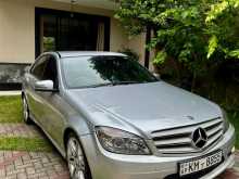 https://riyasewana.com/uploads/mercedes-benz-w204-c180-2009-117180812354.jpg