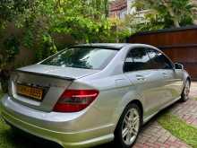 https://riyasewana.com/uploads/mercedes-benz-w204-c180-2009-117180812552.jpg