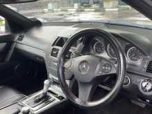 https://riyasewana.com/uploads/mercedes-benz-w204-c180-2011-76530612714.jpg