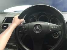 https://riyasewana.com/uploads/mercedes-benz-w204-c180-2011-76530612773.jpg
