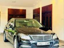 https://riyasewana.com/uploads/mercedes-benz-w204-c180-2913262222442.jpg