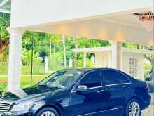 https://riyasewana.com/uploads/mercedes-benz-w204-c180-2913262222843.jpg
