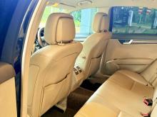 https://riyasewana.com/uploads/mercedes-benz-w204-c180-2913270424373.jpg