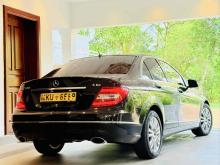 https://riyasewana.com/uploads/mercedes-benz-w204-c180-2913270424961.jpg