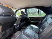 https://riyasewana.com/uploads/mercedes-benz-w210-11204252216.jpg