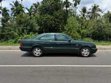 https://riyasewana.com/uploads/mercedes-benz-w210-11204252304.jpg