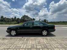 https://riyasewana.com/uploads/mercedes-benz-w210-11204252883.jpg