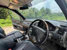 https://riyasewana.com/uploads/mercedes-benz-w210-11204252895.jpg