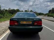 https://riyasewana.com/uploads/mercedes-benz-w210-11204252992.jpg
