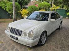 https://riyasewana.com/uploads/mercedes-benz-w210-19163325453224.jpg